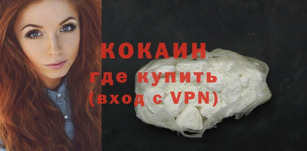 mdpv Козловка