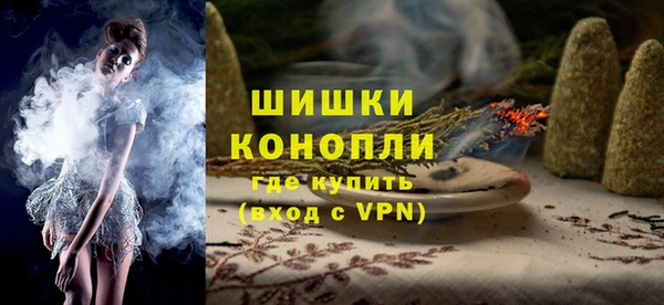 mdpv Козловка