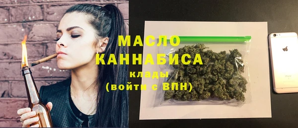 mdpv Козловка
