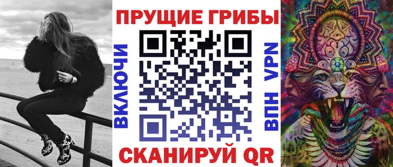 Купить закладки  Асбест  Галлюциногенные грибы мухоморы 